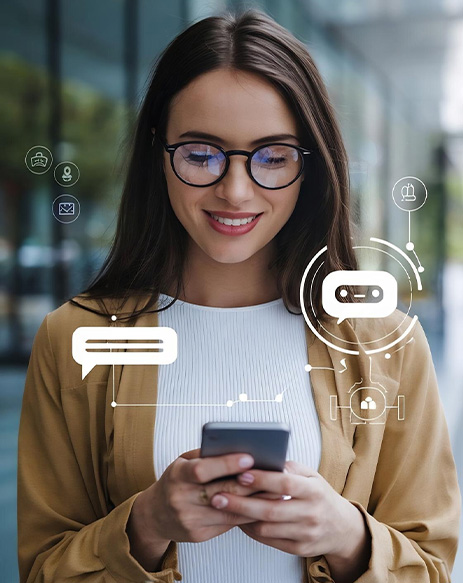 Módulo Chatbot