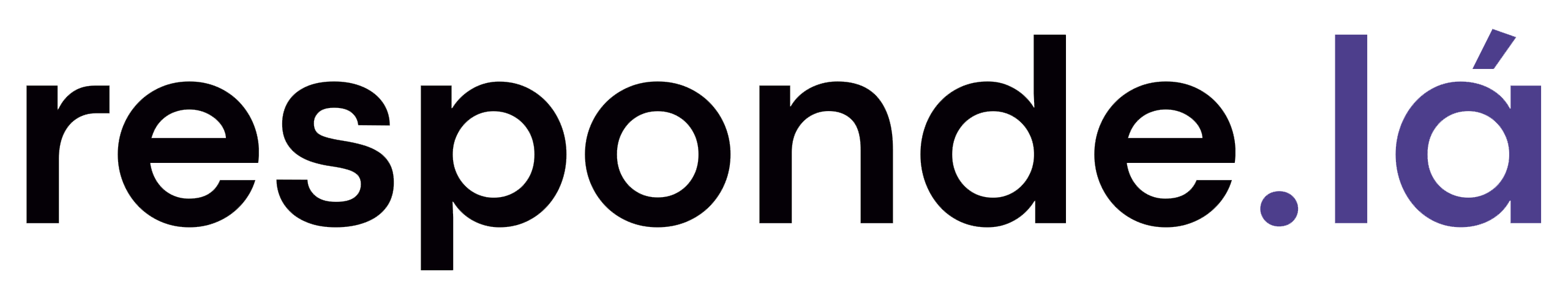logo-white