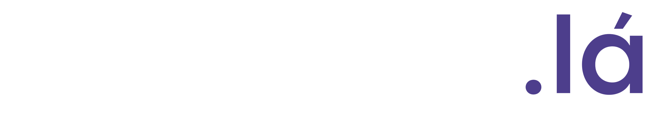 responde.la
