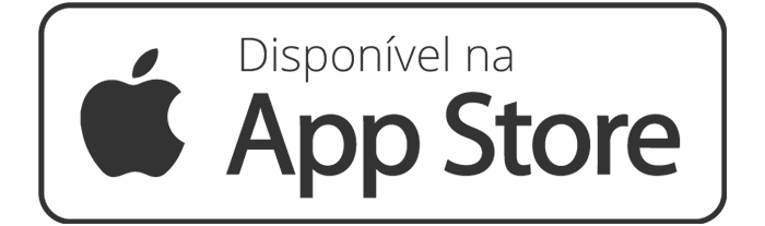 Baixar na App Store